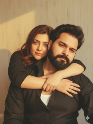 Naazuk Madan Lochan Instagram - 🥺🖤
@naazukmadanlochan 
.
.
.
.
.
#naazukmadanlochan👑 #naazuklochan #naazuk #naazukangel #googlegemini #explorepage #explore #trending #trend