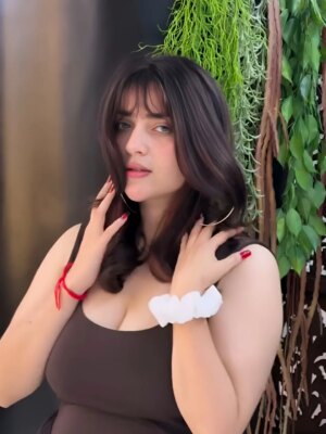 Naazuk Madan Lochan Instagram - 🤎🔥
@naazukmadanlochan
.
.
.
.
.
#naazukmadanlochan👑 #naazuklochan #naazuk #naazukangel #explorepage #explore #sirra #pics #picoftheday #hottie #newpost
