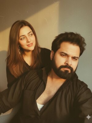 Naazuk Madan Lochan Instagram - 🥺🖤
@naazukmadanlochan
.
.
.
.
.
#naazukmadanlochan👑 #naazuklochan #naazuk #naazukangel #googlegemini #explorepage #explore #trending #trend
