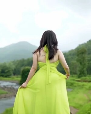 Naazuk Madan Lochan Instagram - 🍀💚
@naazukmadanlochan
.
.
.
.
.
.
#naazukmadanlochan👑 #naazuklochan #naazuk #naazukangel #picoftheday #pics #explorepage #explore