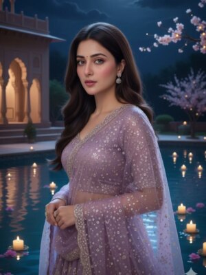 Naazuk Madan Lochan Instagram - 💜💜
@naazukmadanlochan
.
.
.
.
.
#naazukmadanlochan👑 #naazuklochan #naazuk #naazukangel #googlegemini #gemini #geminitrend #trending #trend #explorepage #explore #picoftheday #pics #prompt #prompts