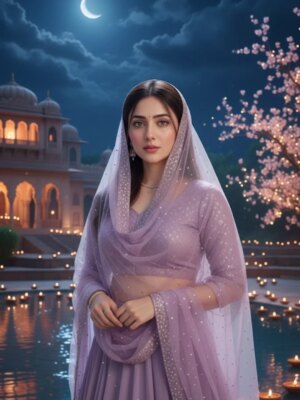 Naazuk Madan Lochan Instagram - 💜💜
@naazukmadanlochan
.
.
.
.
.
#naazukmadanlochan👑 #naazuklochan #naazuk #naazukangel #googlegemini #gemini #geminitrend #trending #trend #explorepage #explore #picoftheday #pics #prompt #prompts