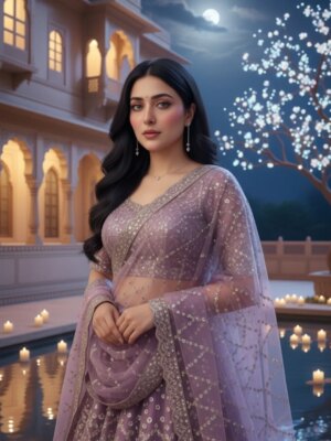 Naazuk Madan Lochan Instagram - 💜💜
@naazukmadanlochan
.
.
.
.
.
#naazukmadanlochan👑 #naazuklochan #naazuk #naazukangel #googlegemini #gemini #geminitrend #trending #trend #explorepage #explore #picoftheday #pics #prompt #prompts