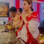 Nabanita Malakar