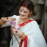 Nabanita Malakar