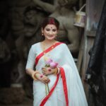 Nabanita Malakar