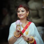 Nabanita Malakar