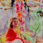 Nabanita Malakar