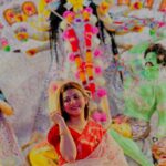Nabanita Malakar