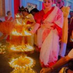 Nabanita Malakar