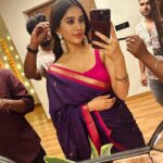 Nabha Natesh