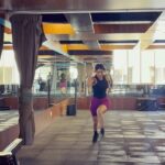 Nabha Natesh