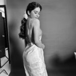 Nabha Natesh