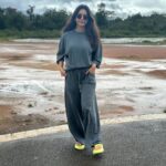Nabha Natesh
