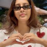 Nabha Natesh