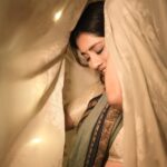 Nabha Natesh