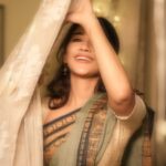 Nabha Natesh