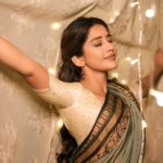 Nabha Natesh