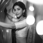 Nabha Natesh