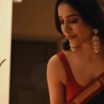 Nabha Natesh