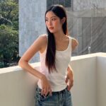 Nachcha Chuedang