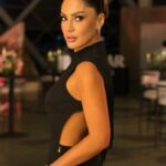 Nada Moussa