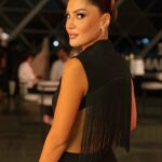 Nada Moussa