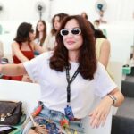 Nada Moussa