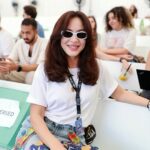 Nada Moussa