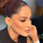 Nada Moussa