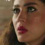Nada Moussa