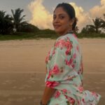 Nadhiya
