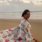 Nadhiya