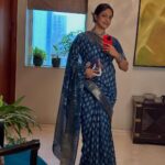 Nadhiya