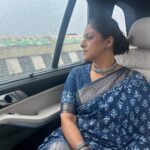 Nadhiya