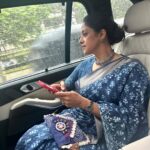 Nadhiya