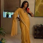 Nadhiya