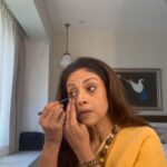 Nadhiya