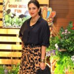 Nadhiya