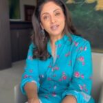 Nadhiya