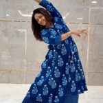 Nadhiya