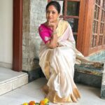 Nadhiya