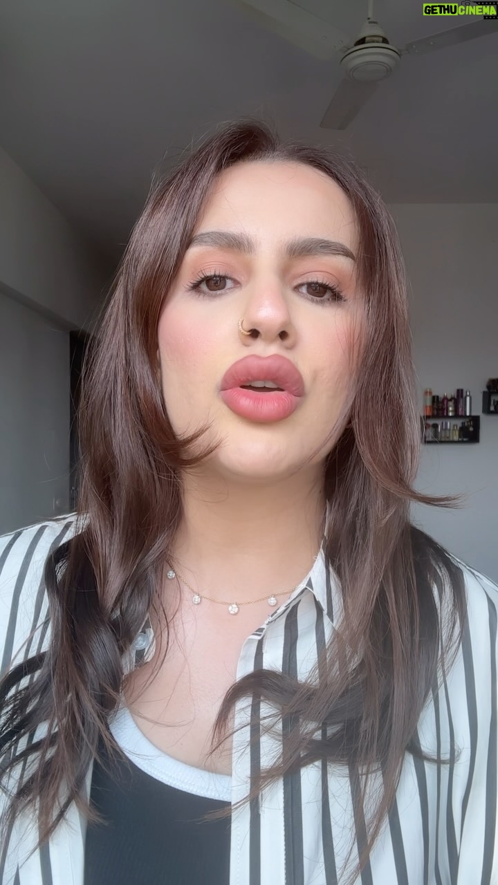 Nadine Das - 57 Likes - #nadinedas #كوميدي #explorer