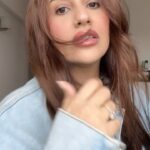 Nadine Das