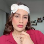 Nadine Das