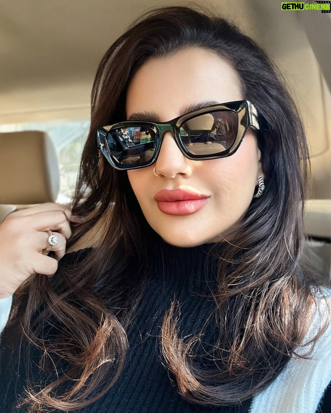 Nadine Das - 167 Likes - 