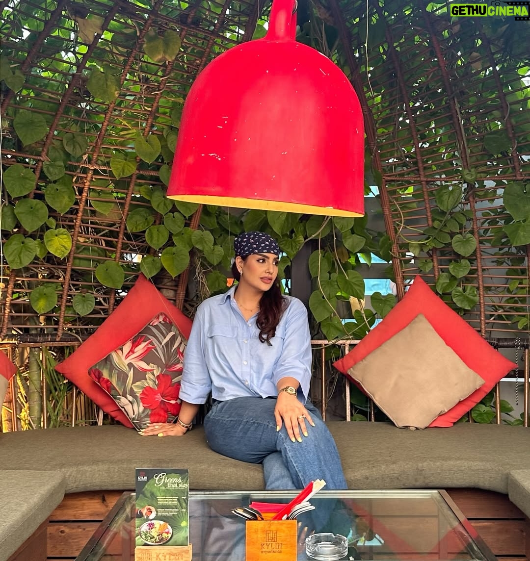 Nadine Das - 99 Likes - A day well spend 
#explorer #nadinedas
