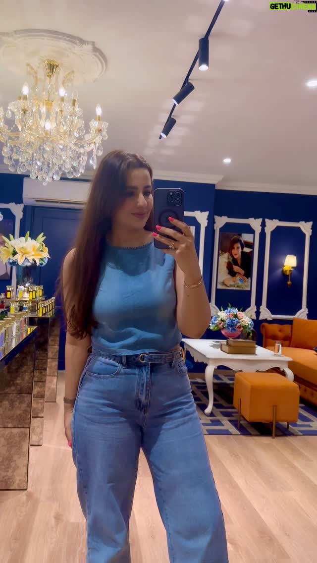 Nadine Das - 86 Likes - Abu Yemen 🇾🇪 forever