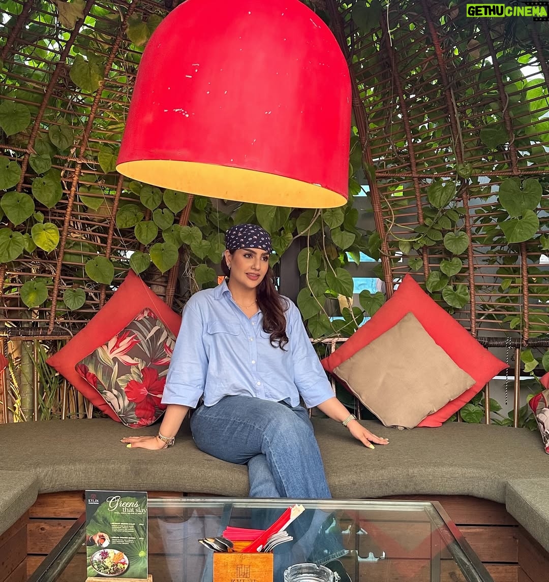 Nadine Das - 99 Likes - A day well spend 
#explorer #nadinedas