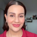 Nadine Das